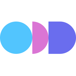 OpenDataDiscovery Logo