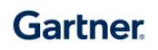 Gartner