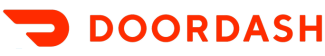 DoorDash