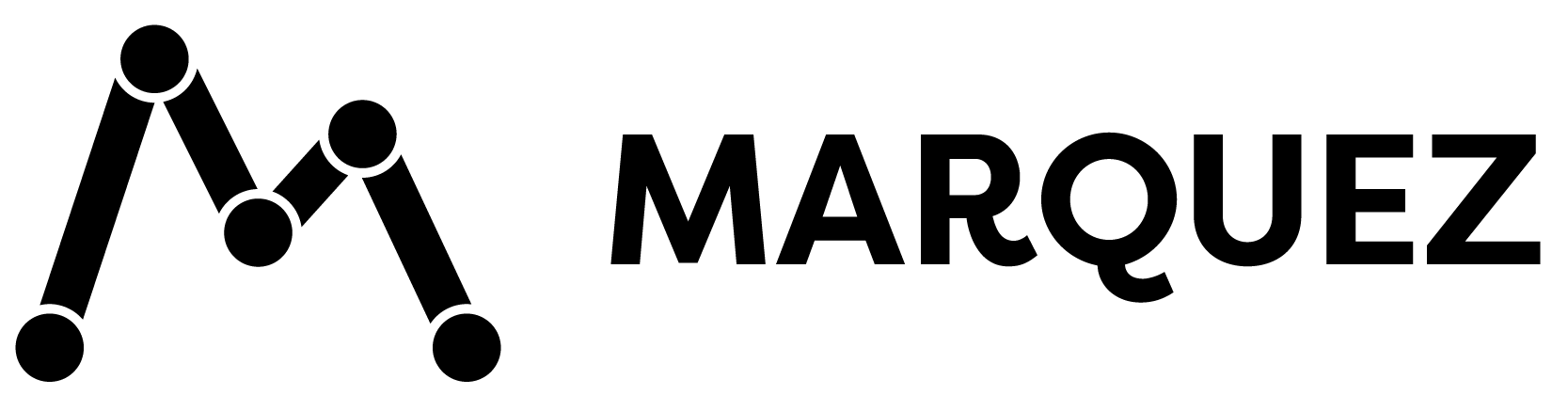 Marquez Logo