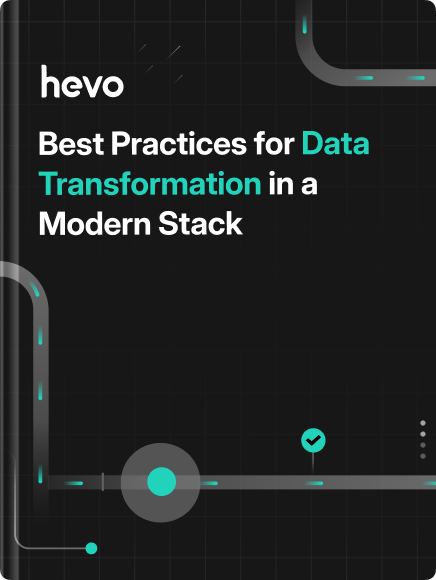 Learn strategies to improve data quality, query speed, and analytics readiness.