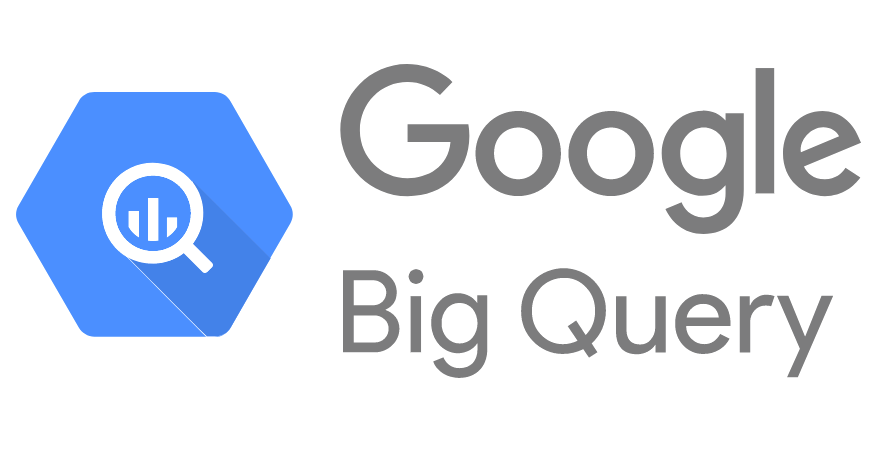 BigQuery Snapshots - Google BigQuery Logo