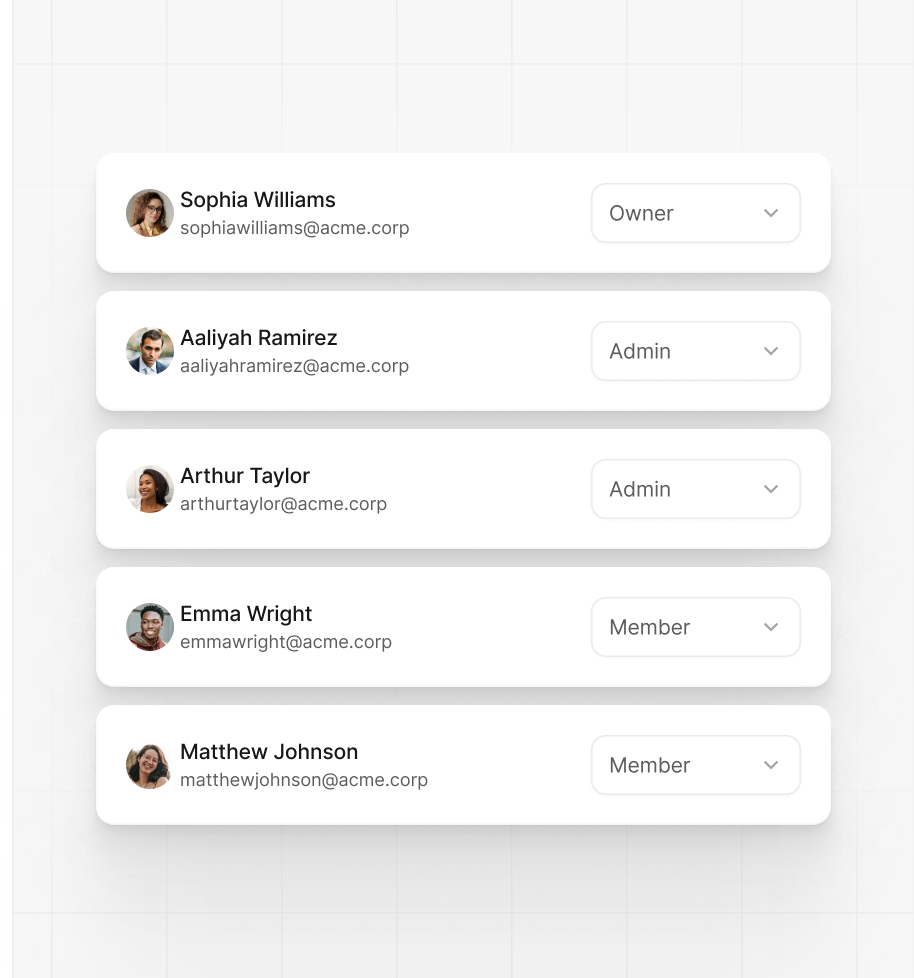 Pipeline Feature