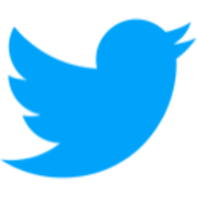 Twitter Ads