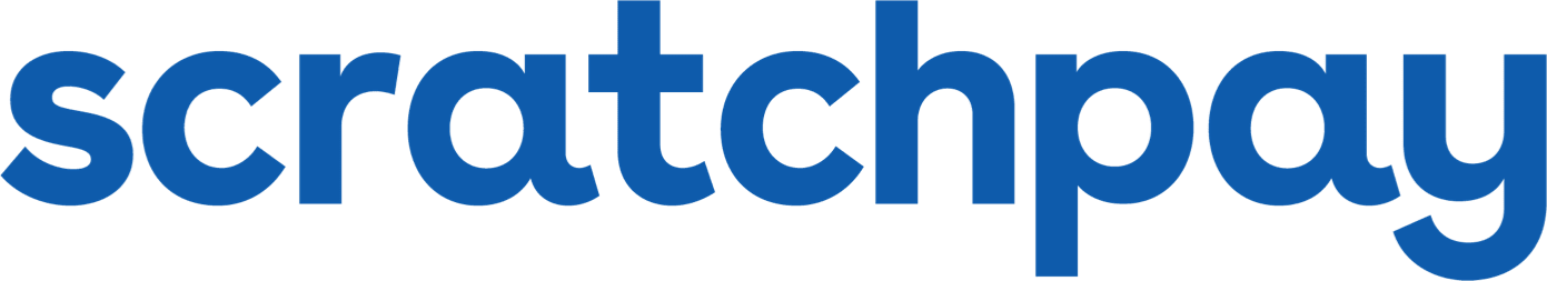ScratchPay