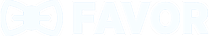 Favor