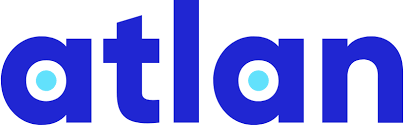atlan logo
