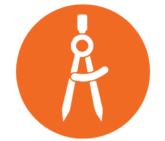 ER/Studio Logo