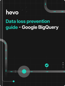 Learn how to protect sensitive data in BigQuery using DLP best practices.