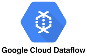 Google Cloud Dataflow