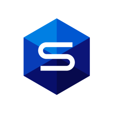 dgForge Logo
