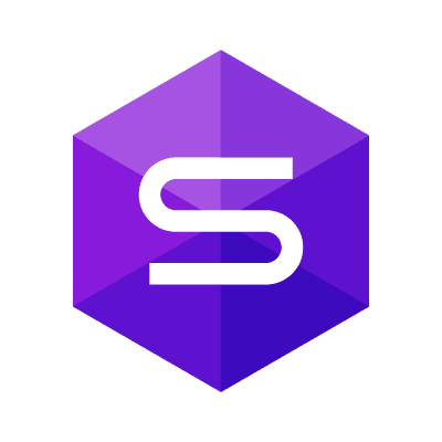 DbForge Studio Logo