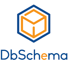 DBSchema Logo