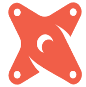 dbt logo