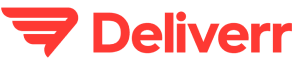 Deliverr
