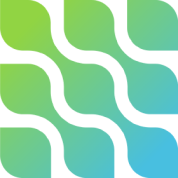 Debezium Logo