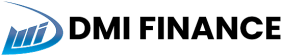 DMI Finance