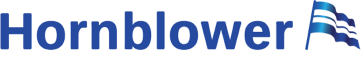 Hornblower invests more in growth by optimizing the data pipelines using Hevo Data
