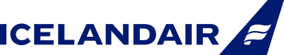 Icelandair