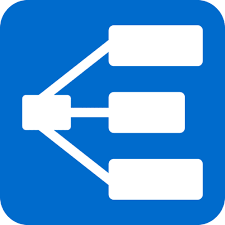 ER Studio Logo