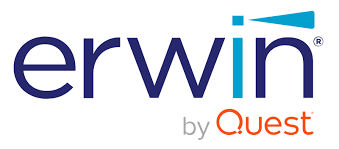 Erwin Logo