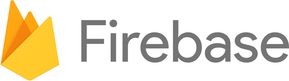 Firebase Analytics to Snowflake - Firebase Logo