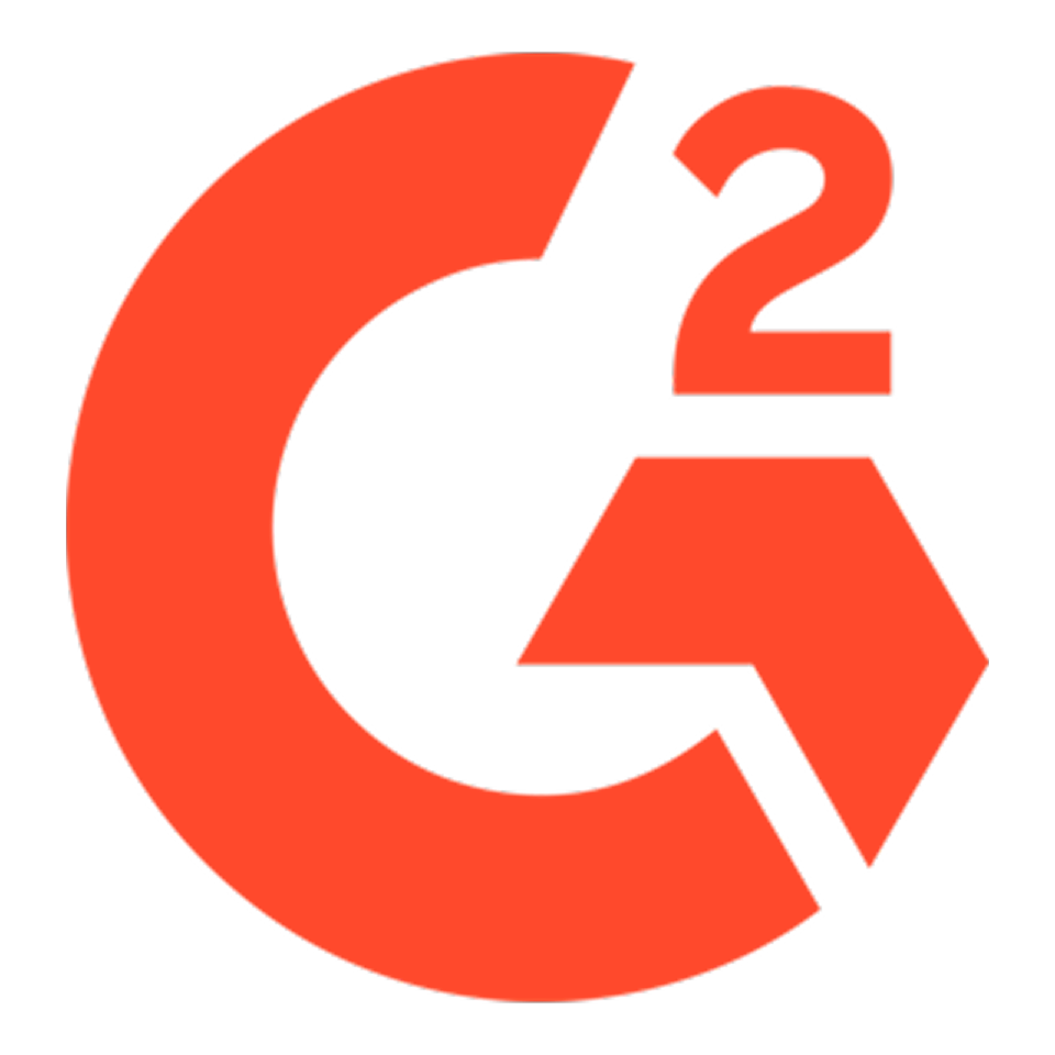 G2