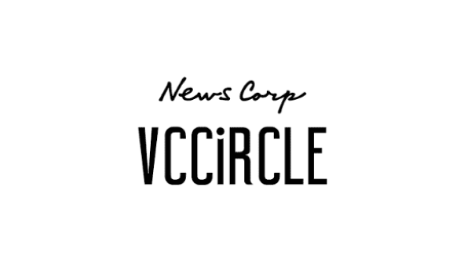 Vccircle Newsletter