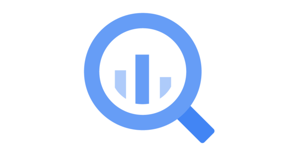 BigQuery Parameterized Queries - Google BigQuery Features