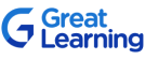 Great Learning