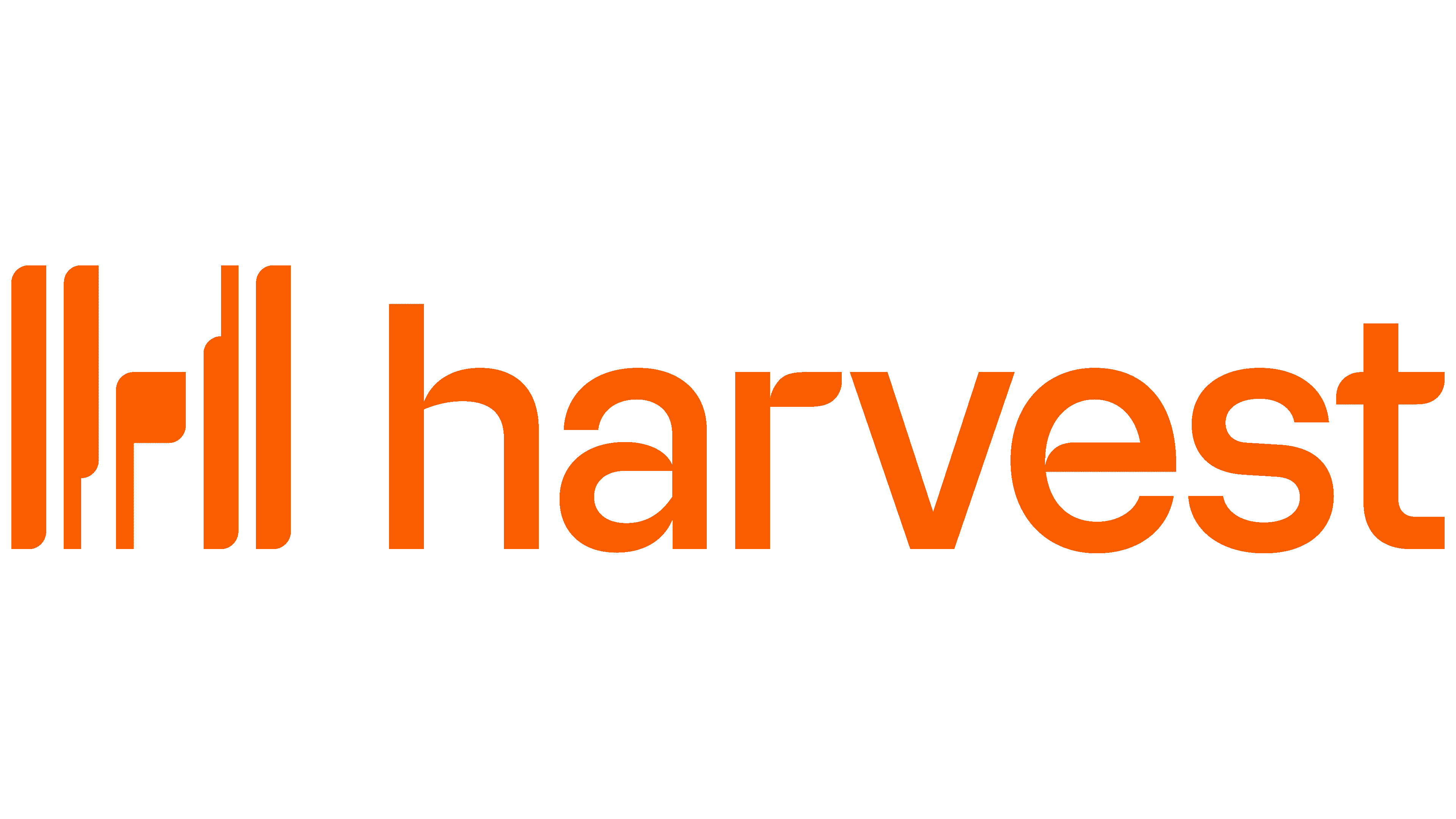 Harvest Logo