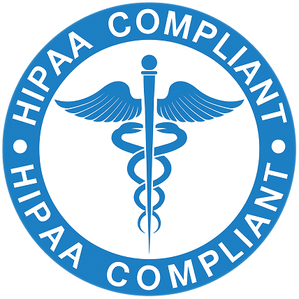 HIPAA