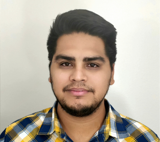 Karan Singh Khanuja
