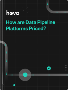 Compare pricing structures across leading data pipeline platforms to make smarter decisions.