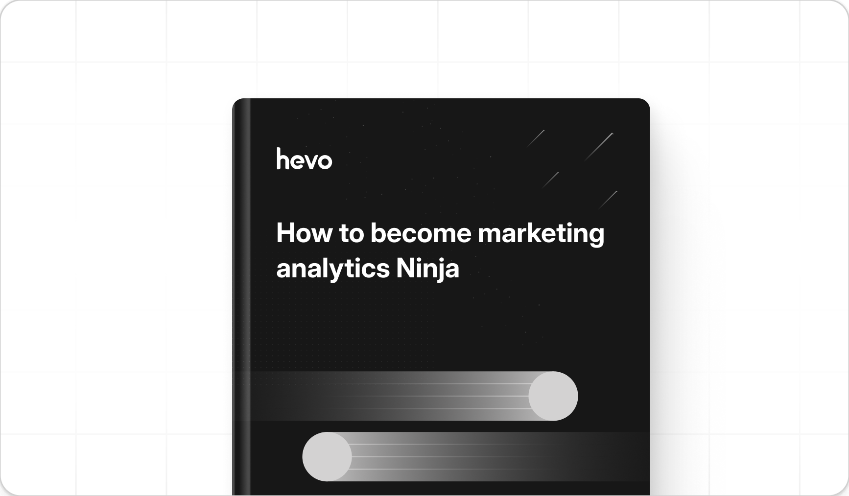 ebook cover