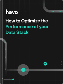 Learn actionable strategies to reduce latency and improve throughput in your data pipelines.