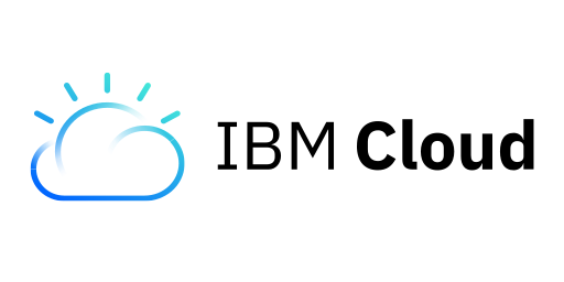 Free MongoDB Storage - lIBM Cloud ogo
