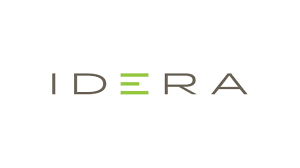Idera ER Data Modeller