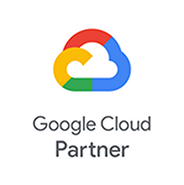 Partner logo