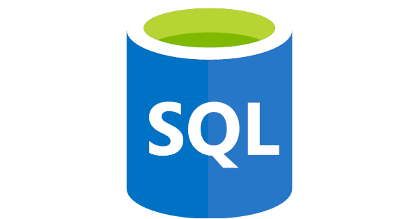 bigquery stored procedure: sql logo