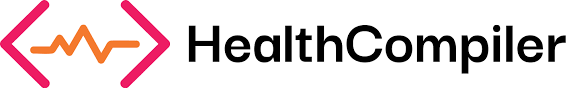 Health Compiler Logo