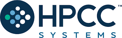 HPCC logo
