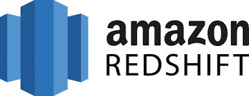 redshift logo