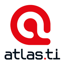 ATLAS.ti logo