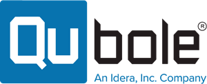 Databricks Competitors: Qubole Logo
