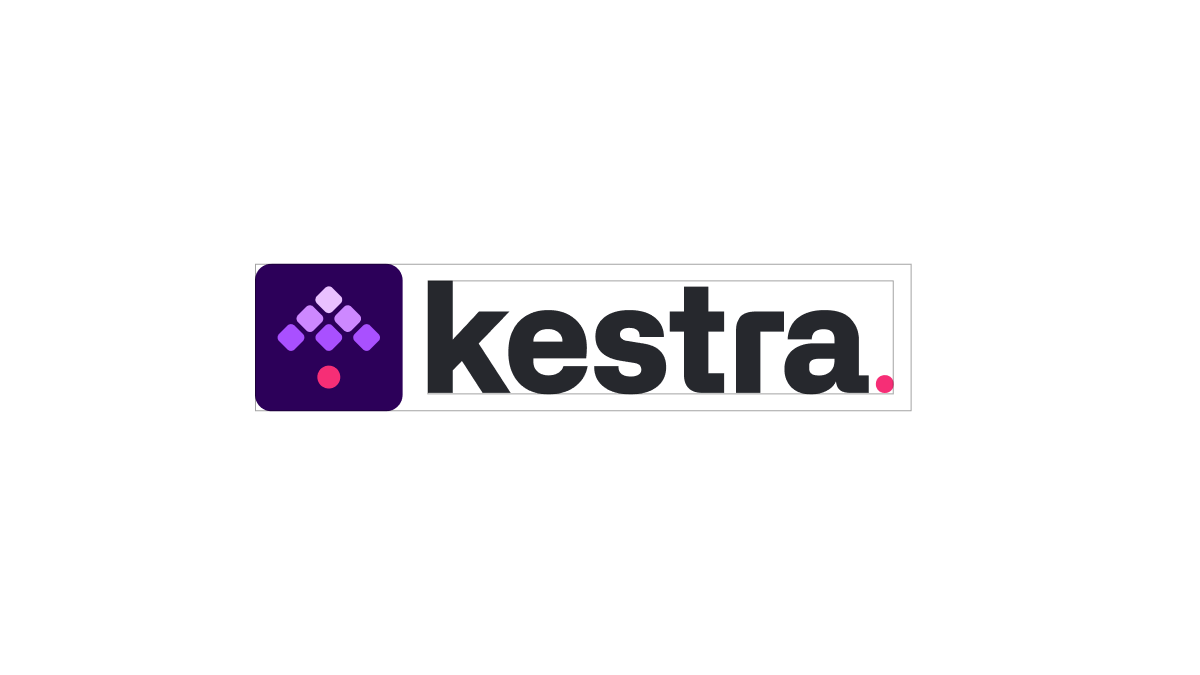 Kestra Logo