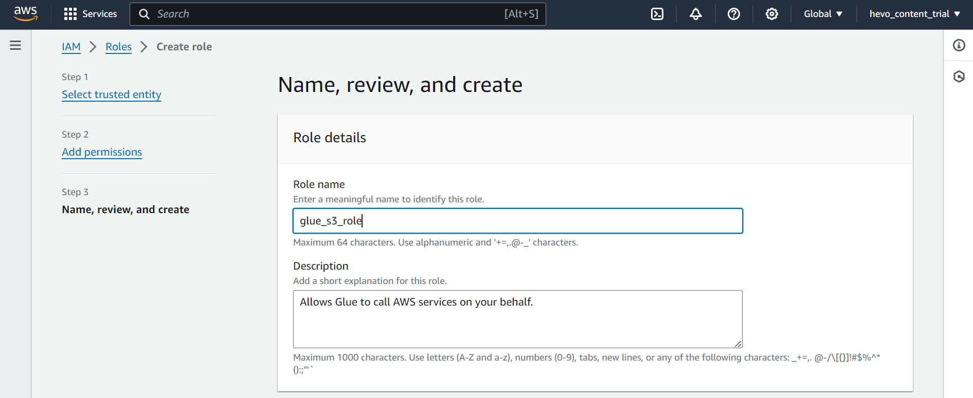 name,revoiew,create