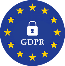 GDPR Compliant