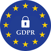 GDPR Compliant