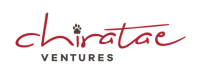 Chiratae Ventures